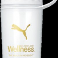 Бутылка для воды Oriflame Wellness