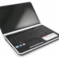 Ноутбук Packard Bell EasyNote TJ75