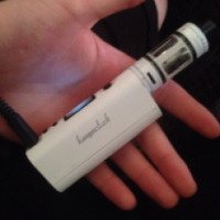 Электронная сигарета KangerTech Topbox Mini 75W TC