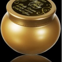 Крем для тела Oriflame Milk&Honey Gold Luxury Edition