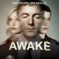 Сериал "Пробуждение" (2012)