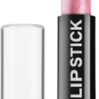 Помада для губ Eva Cosmetics Lipstick