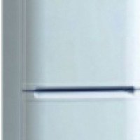 Холодильник Hotpoint-Ariston RMB 12002