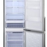 Холодильник Samsung RL-48 RECTS