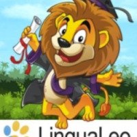 Lingualeo - программа для Android