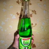 Лимонад Союз Слад Продукт "Тархун"