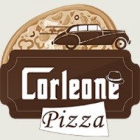 Доставка еды Corleone Pizza (Украина, Полтава)