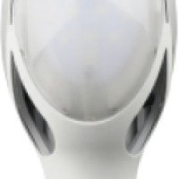 Лампа светодиодная ASD LED-HP-STD 40Вт