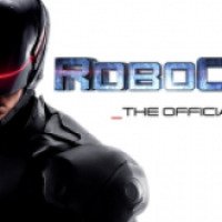 Robocop - игра для Android