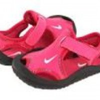 Детские сандали Nike Sunray Protect