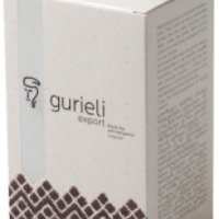 Грузинский черный чай Gurieli