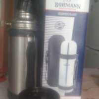 Термос Bohmann BH-4100