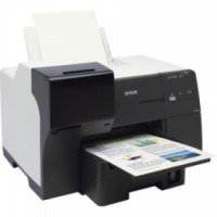 Струйный принтер Epson B300
