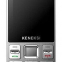 Сотовый телефон Keneksi X8