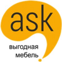 Торгово-производственная компания "АСК-Мебель" (Россия, Новокузнецк)