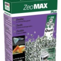 Наполнитель для фильтров цеолит Aquael ZeoMAX Plus