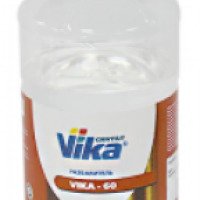 Разбавитель Vika "Vika-60"