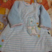 Детское платье Flexi Baby