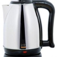 Электрический чайник IRIT IR-1320