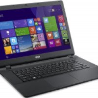 Ноутбук Acer Aspire ES15 ES1-522-22SU