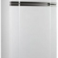 Холодильник Vestfrost SX 435 MAW