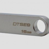 USB Flash накопитель Aliexpress DTSE9 16 Gb