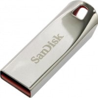 USB Flash drive SanDisk Cruzer Force