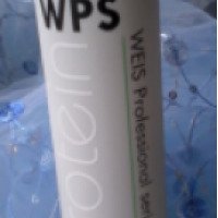 Протеиновый шампунь WPS