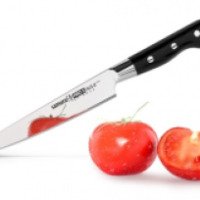 Кухонный нож Samura PRO-S SP-0023