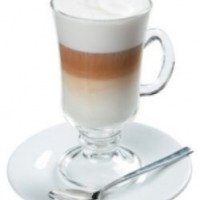 Кофе в капсулах Nescafe Dolce Gusto "Latte Macchiato"