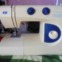 Швейная машина FIF NM 902-05