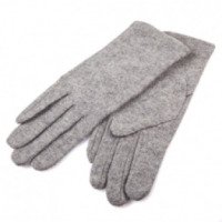 Женские перчатки Passo Avanti