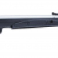 Пневматическая винтовка Magtech N2 Extreme 1300