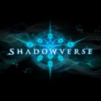 Shadowverse - игра для PC
