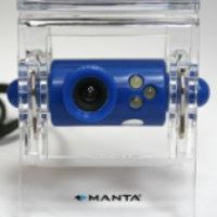 Веб-камера Manta MM353