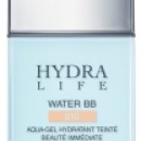 BB-крем для лица Dior Hydra Life