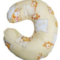 Подушка для кормления Papitto