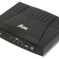 ADSL-модем Acorp Sprinter@ADSL LAN420M