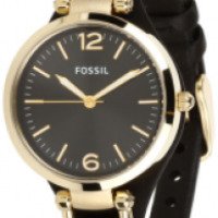 Женские наручные часы Fossil ES3148