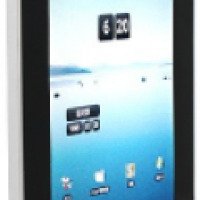 Интернет-планшет Zenithink ePad ZT-180