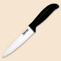 Нож керамический TimA