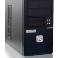 Компьютер PrimePC Solo30