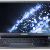 Ноутбук Samsung Ultrabook 900X3