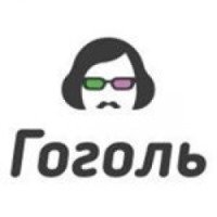 Gogol.ru - интернет-гипермаркет