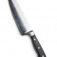 Нож кухонный Kitchen Knife