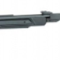 Пневматическая винтовка ИЖ МР-512