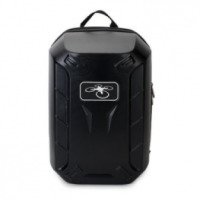 Рюкзак для квадрокоптера "DJI Phantom 3 Backpack"
