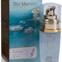 Укрепляющая сыворотка для кожи вокруг глаз Sea of Spa "Bio Marine"
