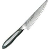 Универсальный нож Tojiro Flash FF-PA130
