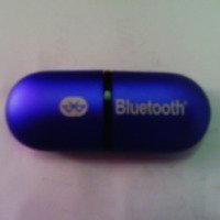 Bluetooth-адаптер USB Dongle V2.0